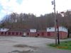 2588 State Hwy 550 photo